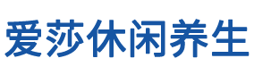 杭州按摩会所